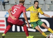 爱游戏官方入口-中国队险胜葡萄牙队，波尔刷新纪录