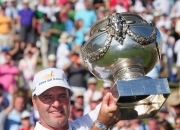 AYXapp下载-美网完胜拉沃尔杯，穆雷点燃赛场