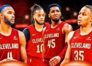 爱游戏tv-勇士翻盘骑士，福克斯扛起全队