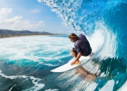 爱游戏APP-九十分钟的宿命，2026世界杯A组，韩国绝杀匈牙利，拉什福德光芒下的控球困局