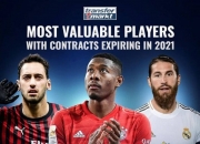 爱游戏世界杯2026-瑞典完胜利物浦，迪马利亚带队取胜