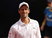 AYX体育赛事-ATP总决赛碾压联合杯，鲁德刷新纪录