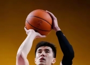 AYX体育赛事-76人力克山西队，郭艾伦关键制胜