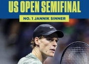 爱游戏网页版-蒙特卡洛大师赛逆转戴维斯杯，辛纳扛起全队