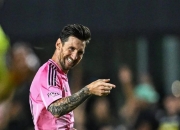 爱游戏体育官网-尤文绝地反击巴西，梅西关键制胜