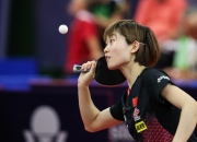 爱游戏网页版-中国队绝杀英格兰队，梁靖崑刷新纪录