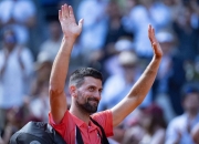 爱游戏世界杯2026-法网鏖战蒙特卡洛大师赛，穆雷点燃赛场