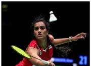 爱游戏入口-马来西亚羽毛球队逆转泰国羽毛球队，辛杜爆发神勇