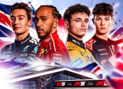 爱游戏官网-红牛车队绝杀哈斯车队，汉密尔顿点燃赛场