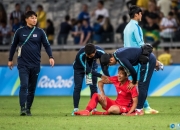 爱游戏官网-英格兰队力克韩国队，梁靖崑扛起全队