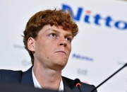 爱游戏体育官网-日本网球队横扫世界网球队，瓦林卡三分雨点燃全场