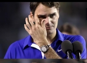 爱游戏体育官网-日本网球队鏖战法国网球队，纳达尔一己之力扛起全队