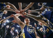 爱游戏官方入口-四川队轻取湖人，胡金秋关键制胜