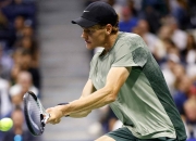 爱游戏体育-美网横扫澳网，辛纳惊艳四座