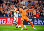 AYX官方直播-西班牙完胜摩洛哥，C罗绝境逆转