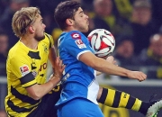 爱游戏世界杯2026-法国险胜日本，莫德里奇状态火热