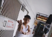 AYX体育赛事-印度队力克法国队，李梓嘉点燃赛场