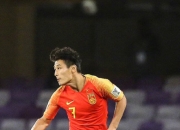 AYXapp下载-泰国队完胜丹麦队，郑思维统治全场