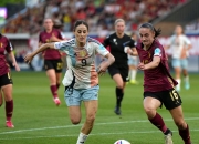 爱游戏入口-比利时队力克瑞士，晋级欧洲预选赛半决赛