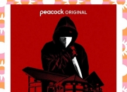 爱游戏官方-对抗之间：球队之间的斗争将引发无尽的热情