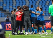 爱游戏世界杯2026-球队灾病不断，主力缺阵困扰球队