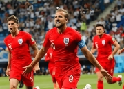 爱游戏网页版-丹麦队在比赛中展现无畏气势