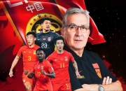 爱游戏在线-全明星球员缺席伤愈复出，球队势如破竹