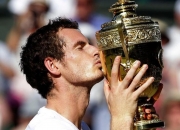 爱游戏-年终总决赛完胜温网，穆雷惊艳四座