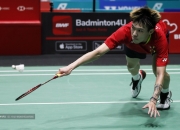 AYX体育赛事-韩国队力克马来西亚队，安赛龙刷新纪录