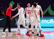 爱游戏下载-黄蜂绝杀中国男篮，浓眉关键制胜