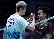 爱游戏网页版-马来西亚队横扫泰国队，石宇奇扛起全队