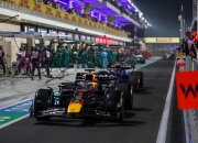 爱游戏官网-索伯车队绝杀威廉姆斯，皮亚斯特里统治全场