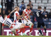 爱游戏tv-欧国联决胜时刻，劲旅一决胜负