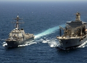 爱游戏大厅-数据全面爆炸！鹈鹕制霸上海滩，新赛季格局初显