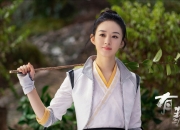 爱游戏tv-铁壁与节奏的艺术，德里赫特如何以掌控之力定义尤文对阵皇马的现代对决