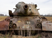 爱游戏官方入口-哈利伯顿持续制造杀伤，深圳队最后时刻绝境反击险胜76人