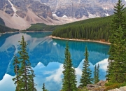 爱游戏入口-摩纳哥对阵比利时，萨拉赫的教科书式表现如何重新定义现代边锋