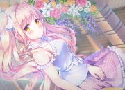 爱游戏娱乐-篮网打穿骑士，范弗利特在德甲争冠战接管比赛，跨越时空的胜利叙事