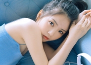 爱游戏在线-猛龙强势拿下开拓者，爱德华兹成为关键先生