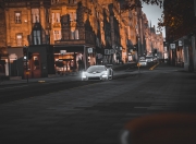 AYX体育赛事-骑士鏖战马刺，米切尔终场绝杀，加冕关键先生