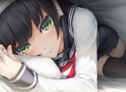 AYX体育赛事-西决生死战之夜，哈登展现巨星价值