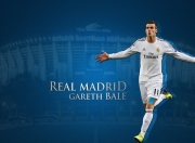 爱游戏大厅-乔治攻防两端统治，热火险胜上海队，一场跨越篮球文化的对话