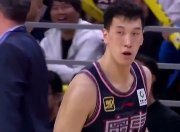 爱游戏在线-广东男篮在比赛中获得重要胜利