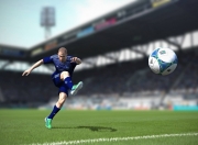 爱游戏中国-佩德里闪耀全场，丹麦战术碾压土耳其，一场定义性的胜利