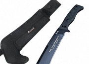 爱游戏体育官网-卢卡肖夫欧洲预选赛首秀抢眼，独特战术风格引关注