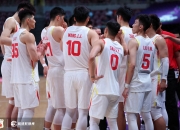 爱游戏体育-北京男篮团结一心备战半决赛，展现团队力量！