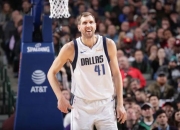 爱游戏体育官网-小牛队宣布引进新后卫，加强后场实力