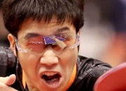 爱游戏在线-波兰乒乓球队绝地反击日本乒乓球队，水谷隼送出助攻