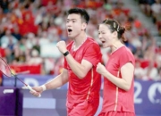 爱游戏官方入口-马来西亚队险胜印度队，郑思维关键制胜