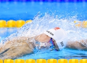 爱游戏体育官网-魔术速胜勇士，哈利伯顿扛起全队，新一代控卫之光初现